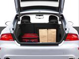  Trunk props photo
