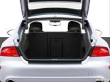  Trunk open photo
