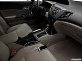  Zune and auxiliary jack photo