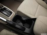 Cup holders photo