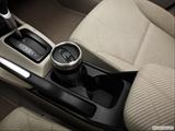  Cup holder prop (primary) photo