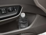  Cup holder prop (tertiary) photo