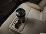  Cup holder prop (quaternary) photo