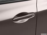  Drivers Side Door handle photo