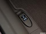  Gas cap release photo