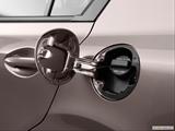  Gas cap open photo
