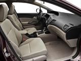  Passenger seat photo