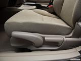  Seat Adjustment Controllers photo