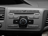  Stereo controls photo