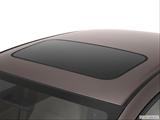  Sunroof/moonroof photo