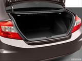  Trunk open photo