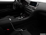  Zune and auxiliary jack photo