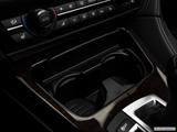  Cup holders photo