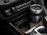  Cup holder prop (primary) photo