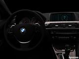  Centered wide dash shot photo