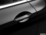  Drivers Side Door handle photo