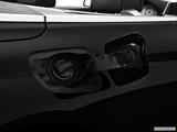  Gas cap open photo