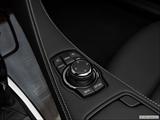  System Controls photo