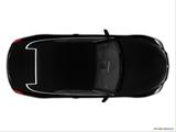 Convertible overhead (top up) photo
