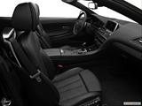  Passenger seat photo