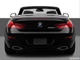  Low/wide rear photo