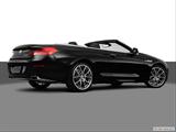  Low/wide rear 5/8 photo
