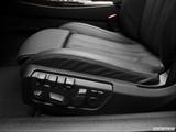  Seat Adjustment Controllers photo