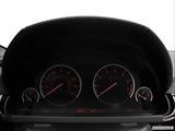  Speedometer/tachometer photo