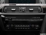  Stereo controls photo