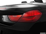  Passenger Side Taillight photo