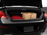  Trunk props photo