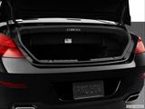  Trunk open photo