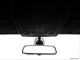  Courtesy lamps/ceiling controls photo