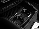  Cup holders photo