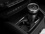  Cup holder prop (primary) photo