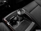  Cup holder prop (quaternary) photo