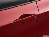  Drivers Side Door handle photo