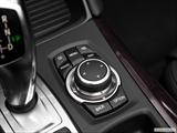 System Controls photo