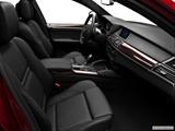 Passenger seat photo