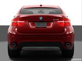  Low/wide rear photo