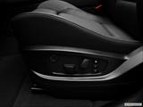  Seat Adjustment Controllers photo