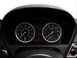  Speedometer/tachometer photo