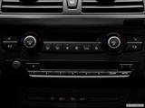  Stereo controls photo