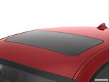  Sunroof/moonroof photo