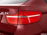  Passenger Side Taillight photo