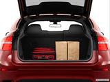  Trunk props photo