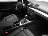 Zune and auxiliary jack photo