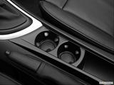  Cup holders photo