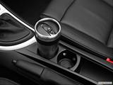  Cup holder prop (primary) photo