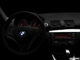  Centered wide dash shot photo